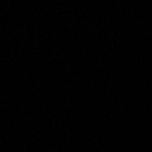 Meet your Posher, Luis